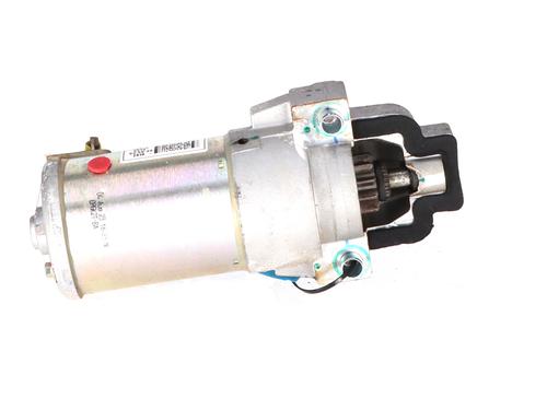 Used Starter Starter 39428956 39428956