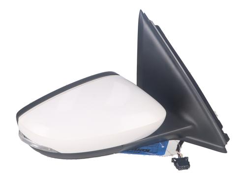 Right mirror SKODA FABIA III Estate (NJ5) 1.0 TSI | BP23001388C27 