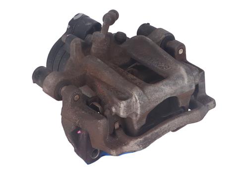Left rear brake caliper AUDI A3 Sportback (8YA, 8YF) 35 TFSI | BP17801339M107 