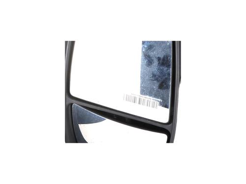 Right mirror FORD TRANSIT V363 Platform/Chassis (FED, FFD) 2.0 EcoBlue | BP36357045C27 - Image 3