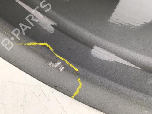 Rim MERCEDES-BENZ CLS (C218) CLS 250 BlueTEC / d 4-matic (218.397) | BP30401526C45