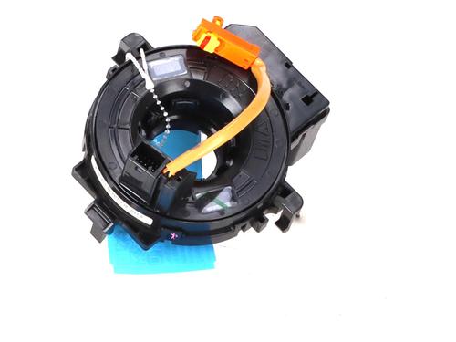 Used Squib airbag Squib airbag 38441154 38441154