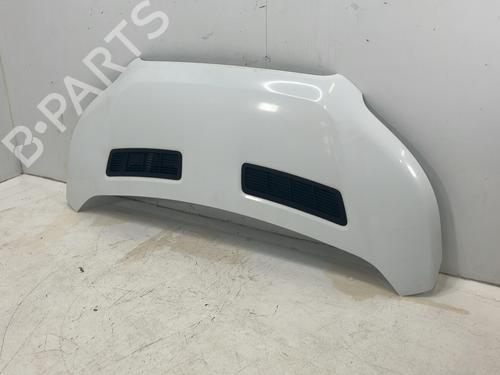 Motorhjelm FORD TRANSIT V363 Platform/Chassis (FED, FFD) 2.0 EcoBlue | BP36322681C1 - Image 2