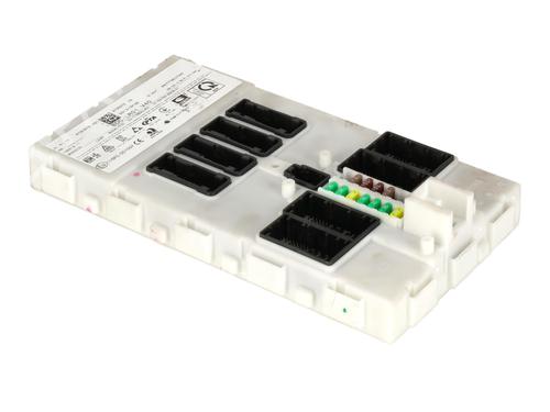Electronic module MINI MINI COUNTRYMAN (F60) Cooper | BP38619293M83 - Image 2
