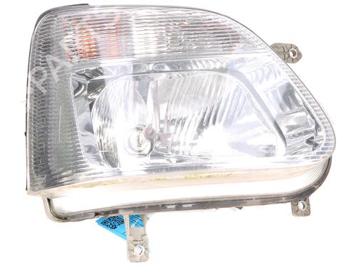 Used Right headlight Right headlight 37401029 37401029