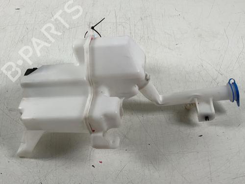Sprinklertank SUZUKI SWIFT V (AZ) 1.2 SHVS (A2L412) | BP37283766C113 - Image 5