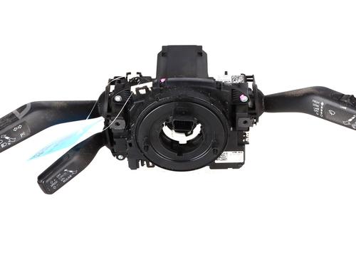 Used Switch Switch 37422243 37422243