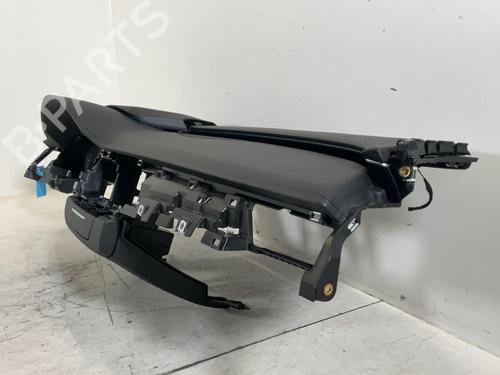 Dashboard AUDI A8 D4 (4H2, 4H8, 4HC, 4HL) 3.0 TDI quattro | BP36320874C46  - Image 5