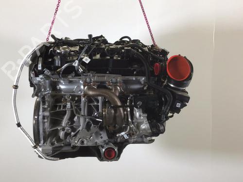 Engine BMW X7 (G07) xDrive 40 i Mild Hybrid | BP39922033M1 - Image 4