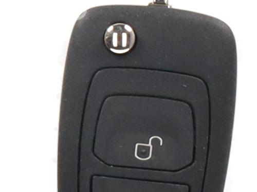 Used Electronic module Electronic module 36909031 36909031
