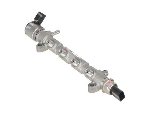 Pipe VW TRANSPORTER T6 Van (SGA, SGH, SHA, SHH) 2.0 TDI | BP25899062M125 