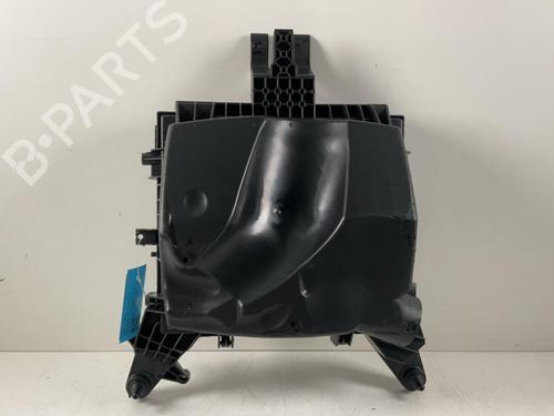 Air filter box FORD TRANSIT V363 Platform/Chassis (FED, FFD) 2.0 EcoBlue | BP38327463M87 - Image 4
