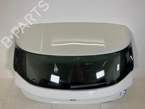Tailgate BMW 2 Active Tourer (U06) 218d | BP16087770C6 