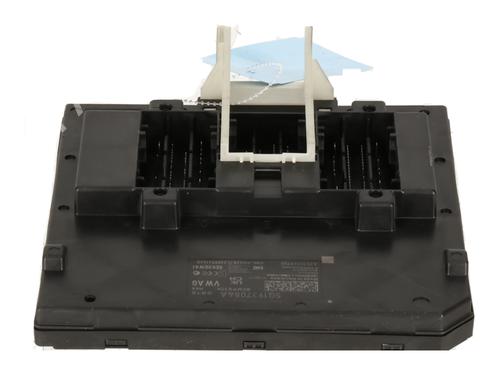 BP33884594M83 main image