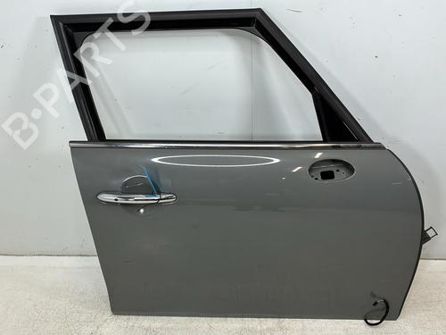 Porta anteriore destra Porta anteriore destra 38090025 38090025