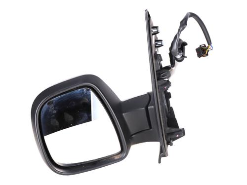 left-mirror-opel-vivaro-c-van-k0-2019-39920447 main image