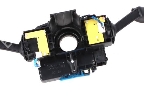 Switch VW GOLF VIII (CD1, DA1) 1.5 TSI | BP39921610I30 - Image 2