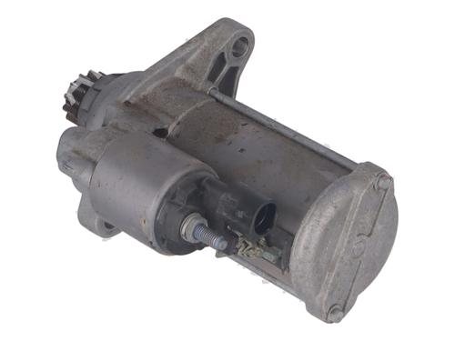 Starter VW GOLF VII (5G1, BQ1, BE1, BE2) 1.5 TSI | BP17737833M8 