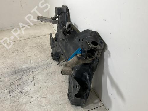 Subframe PEUGEOT RIFTER 1.5 BlueHDi 100 | BP36004073M9 - Image 3
