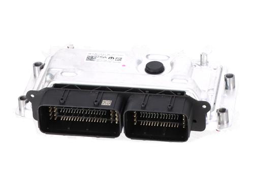 Used Engine control unit (ECU) Engine control unit (ECU) OPEL ASTRA L (OV5) Astra-e (F3ZKWZ) (156 hp) 39925708 39925708