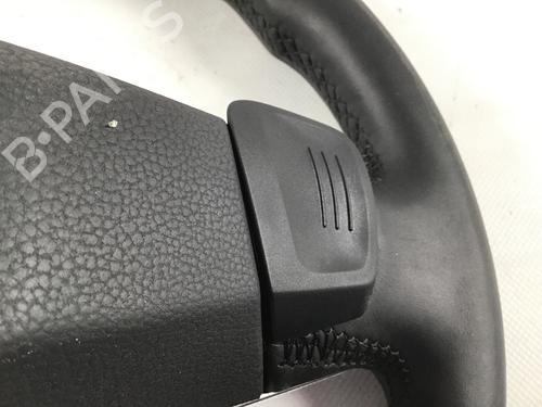 Steering wheel VW GOLF VIII (CD1, DA1) 1.0 TSI | BP35723127C49  - Image 5