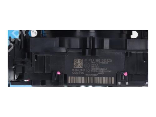 Switch CITROËN C5 AIRCROSS (A_) 1.2 PureTech 130 (ARHNSJ) | BP34696195I30 - Image 3