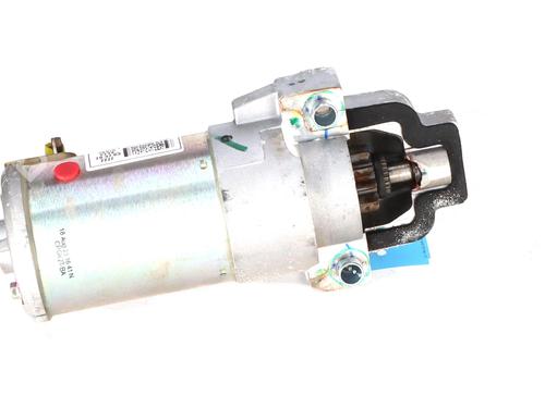 Starter FORD TRANSIT V363 Platform/Chassis (FED, FFD) 2.0 EcoBlue | BP38412128M8 - Image 2