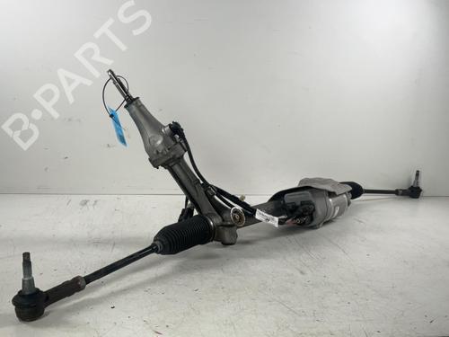 Steering rack FORD TRANSIT V363 Platform/Chassis (FED, FFD) 2.0 EcoBlue | BP40436270M22 - Image 3