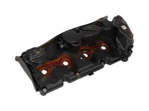 Used Valve cover VW CRAFTER Van (SY_, SX_) 2.0 TDI FWD (SYB, SYC, SYD) (140 hp) 30543432