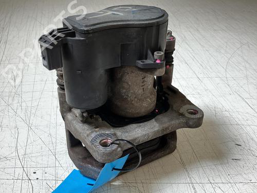 Right rear brake caliper OPEL VIVARO C Van (K0) VIVARO-E HYDROGEN | BP39927093M106 - Image 2