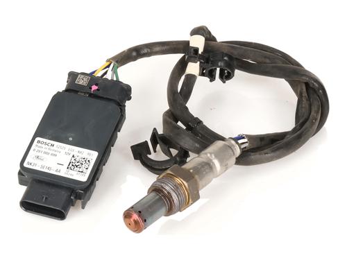 Used Electronic sensor Electronic sensor 37070904 37070904