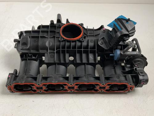 Used Intake manifold Intake manifold 38437941 38437941