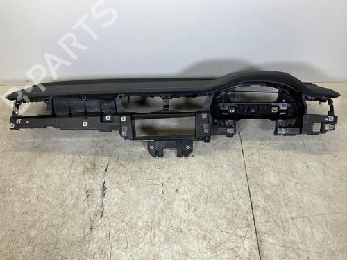 Dashboard AUDI A6 C8 (4A2) 40 TDI Mild Hybrid (204 hp) 15877850