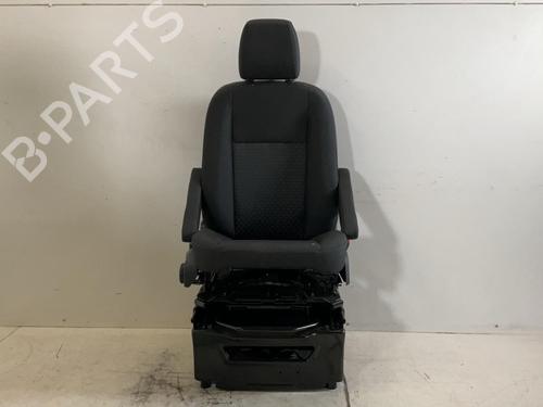 right-front-seat-ford-transit-v363-platformchassis-fed-ffd-2013-37069599 main image