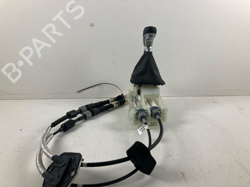 Automatic gearbox selector KIA STONIC (YB) 1.0 T-GDi | BP28058709M91 
