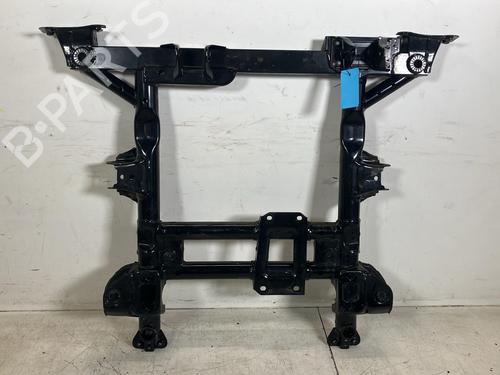 Used Subframe Subframe BYD YUAN PLUS EV (204 hp) 39925621 39925621