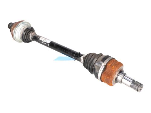 Used Left front driveshaft Left front driveshaft VW ID.4 (E21) Performance (204 hp) 33980536 33980536