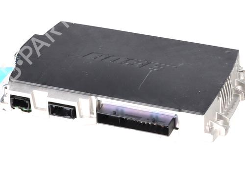 electronic-module-audi-a8-d4-4h2-4h8-4hc-4hl-2009-2010-2011-2012-2013-2014-2015-2016-2017-2018-2019-36101167 main image