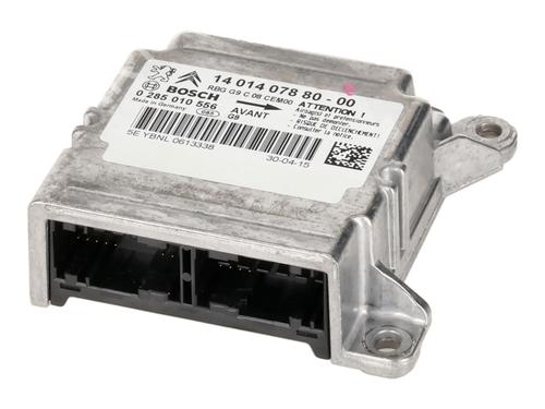 Used ECU airbags ECU airbags 39157164 39157164