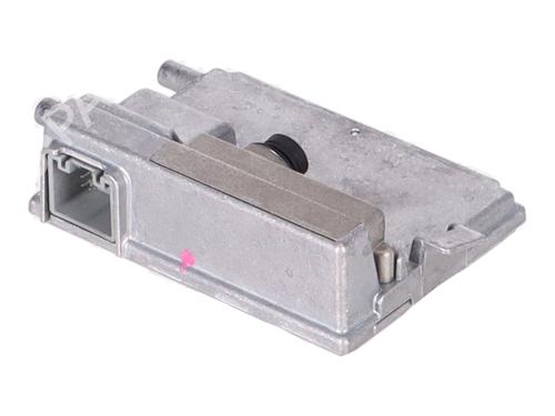 Camera VW ID.3 (E11, E12) Pro | BP28083432E14 