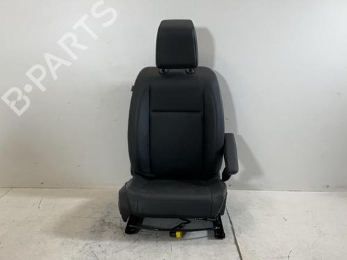 Used Right front seat Right front seat OPEL VIVARO C Van (K0) VIVARO-E HYDROGEN (136 hp) 39925841 39925841
