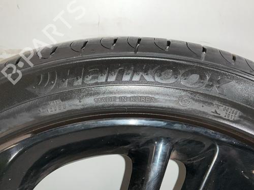 Fælk OPEL CORSA E (X15) 1.0 (08, 68) | BP38567188C45  - Image 6