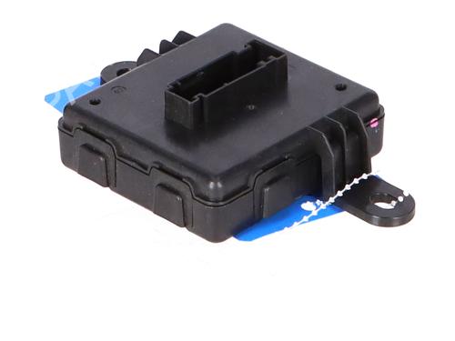 Used Electronic module VW ID.3 (E11, E12) Pro (204 hp) 28083459