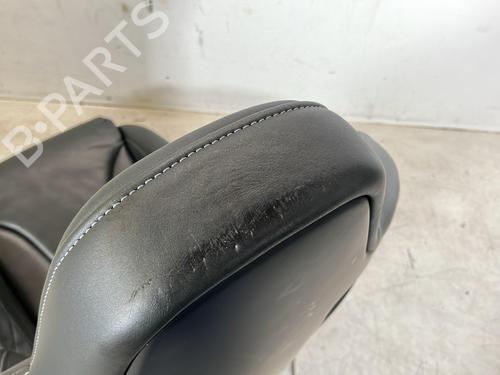 Left front seat AUDI A5 (8T3) RS5 quattro | BP34471053C15  - Image 5