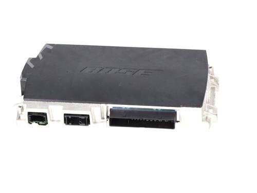 Used Electronic module Electronic module AUDI A8 D4 (4H2, 4H8, 4HC, 4HL) 3.0 TDI quattro (258 hp) 35719074 35719074