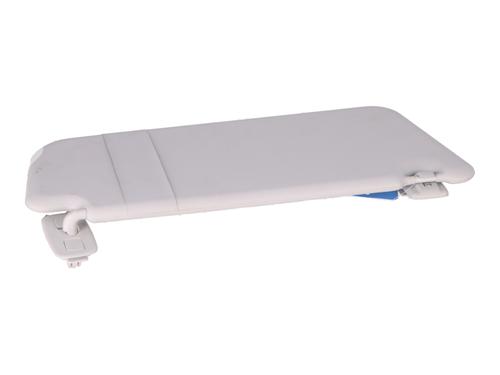 Right sun visor PEUGEOT EXPERT Van (V_) 2.0 BlueHDi 120 | BP25032872I2 