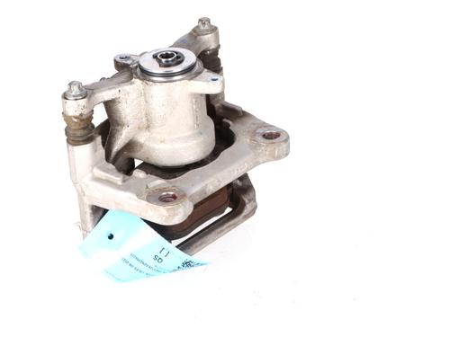 Right rear brake caliper OPEL VIVARO C Van (K0) VIVARO-E HYDROGEN | BP39923706M106 - Image 2