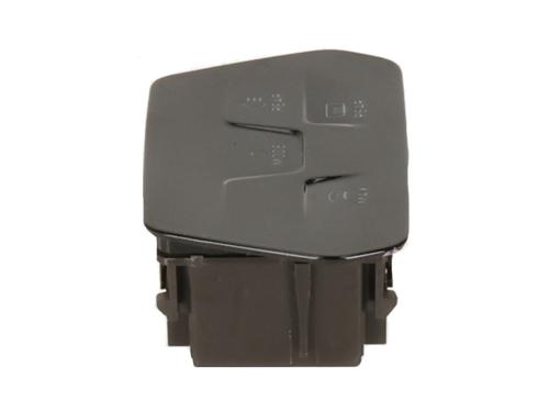 headlight-switch-vw-golf-viii-cd1-da1-2019-34374216 main image