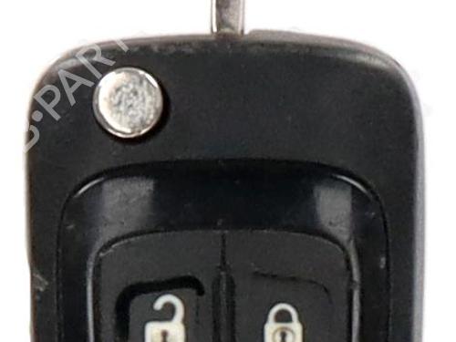 Used Electronic module Electronic module 38567189 38567189