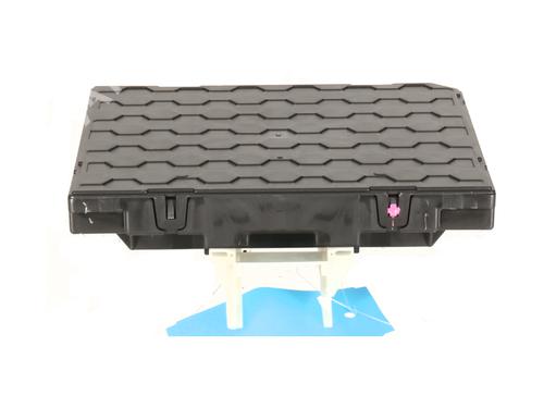 Electronic module VW PASSAT B8 Variant (3G5, CB5) 2.0 TDI 4motion | BP33884666M83 - Image 2